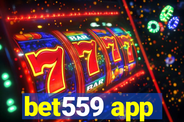 bet559 app